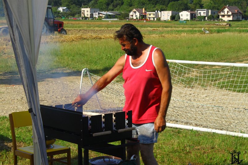 Sportovy den 2014   272.JPG